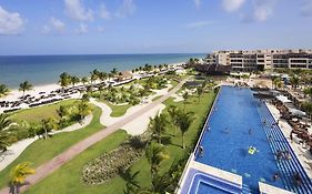 Royalton Riviera Cancun, An Autograph Collection All-Inclusive Resort & Casino (Adults Only)