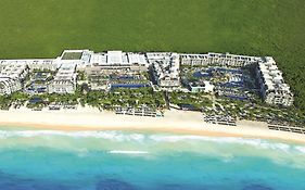 Royalton Riviera Cancun, An Autograph Collection All-Inclusive Resort & Casino (Adults Only)